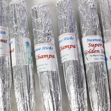 画像をギャラリービューアに読み込む, BROOKLYNから届けられる、香りのクラフトワーク MYSTIC ESSENCE(ミスティックエッセンス)