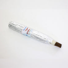 画像をギャラリービューアに読み込む, BROOKLYNから届けられる、香りのクラフトワーク MYSTIC ESSENCE(ミスティックエッセンス)