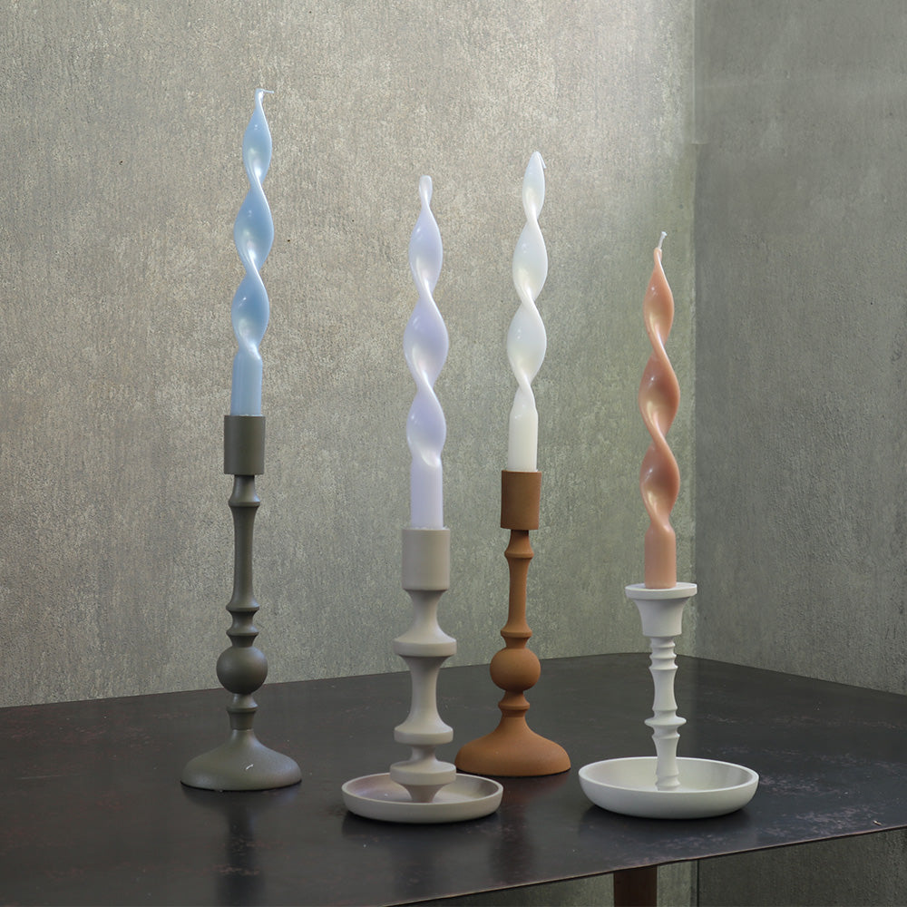 優しいうねり、優しい灯し火 Noele（ノエル） – MAG. online shop