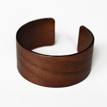 画像をギャラリービューアに読み込む, 暖かみのある天然のウォルナット材をスリーブ部分に使用した noon design cup(ヌーン デザインカップ)