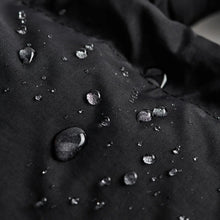 画像をギャラリービューアに読み込む, 必要な小物がすべて入るので、ちょっとした外出にちょうどいいサイズのバッグ OLEND MiniOna Soft Bag