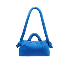 画像をギャラリービューアに読み込む, 必要な小物がすべて入るので、ちょっとした外出にちょうどいいサイズのバッグ OLEND MiniOna Soft Bag