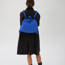 画像をギャラリービューアに読み込む, 軽量で快適な使い心地 4way仕様のバッグ OLEND Ona Soft Bag