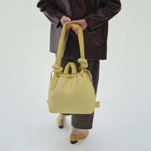 画像をギャラリービューアに読み込む, 軽量で快適な使い心地 4way仕様のバッグ OLEND Ona Soft Bag