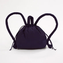 画像をギャラリービューアに読み込む, 軽量で快適な使い心地 4way仕様のバッグ OLEND Ona Soft Bag