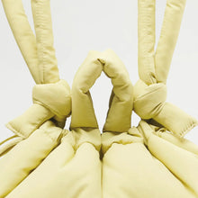 画像をギャラリービューアに読み込む, 軽量で快適な使い心地 4way仕様のバッグ OLEND Ona Soft Bag