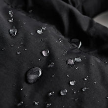 画像をギャラリービューアに読み込む, 軽量で快適な使い心地 4way仕様のバッグ OLEND Ona Soft Bag