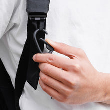 画像をギャラリービューアに読み込む, 軽量でスマート、スリムにデザインされたカラビナ Orbitkey Clip Mini(オービットキー・クリップ ミニ)