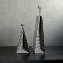 画像をギャラリービューアに読み込む, プレゼントを渡す時に便利な紙袋・ギフトボックス