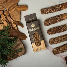 画像をギャラリービューアに読み込む, 神秘的でスピリチュアルな特性を持ち、ユニークなアロマ体験を提供する PARO SANTO STICK 1本入り /Sagrada Madre(サグラダマドレ)