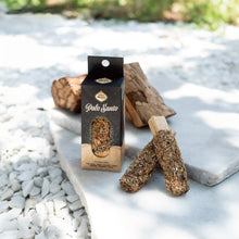 画像をギャラリービューアに読み込む, 神秘的でスピリチュアルな特性を持ち、ユニークなアロマ体験を提供する PARO SANTO STICK 1本入り /Sagrada Madre(サグラダマドレ)