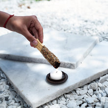 画像をギャラリービューアに読み込む, 神秘的でスピリチュアルな特性を持ち、ユニークなアロマ体験を提供する PARO SANTO STICK 1本入り /Sagrada Madre(サグラダマドレ)