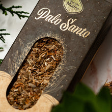画像をギャラリービューアに読み込む, 神秘的でスピリチュアルな特性を持ち、ユニークなアロマ体験を提供する PARO SANTO STICK 1本入り /Sagrada Madre(サグラダマドレ)