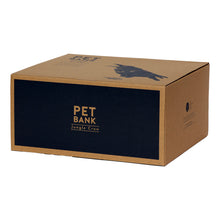 画像をギャラリービューアに読み込む, ハシブトガラスのお役立ち貯金箱 PET BANK JUNGLE CROW(ペットバンク ジャングル クロウ)