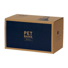 画像をギャラリービューアに読み込む, カワウソのお役立ち貯金箱 PET BANK OTTER(ペットバンク オッター)