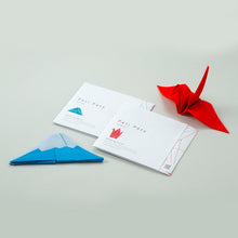 画像をギャラリービューアに読み込む, 眼鏡レンズや液晶画面などの汚れを拭き取るクリーナー Peti Peto(プチペット)