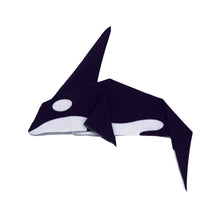 画像をギャラリービューアに読み込む, 眼鏡レンズや液晶画面などの汚れを拭き取るクリーナー Peti Peto(プチペット)