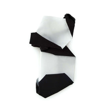 画像をギャラリービューアに読み込む, 眼鏡レンズや液晶画面などの汚れを拭き取るクリーナー Peti Peto(プチペット)