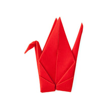 画像をギャラリービューアに読み込む, 眼鏡レンズや液晶画面などの汚れを拭き取るクリーナー Peti Peto(プチペット)