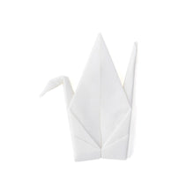 画像をギャラリービューアに読み込む, 眼鏡レンズや液晶画面などの汚れを拭き取るクリーナー Peti Peto(プチペット)