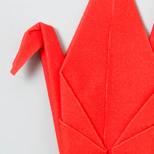 画像をギャラリービューアに読み込む, 眼鏡レンズや液晶画面などの汚れを拭き取るクリーナー Peti Peto(プチペット)