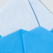 画像をギャラリービューアに読み込む, 眼鏡レンズや液晶画面などの汚れを拭き取るクリーナー Peti Peto(プチペット)