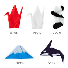 画像をギャラリービューアに読み込む, 眼鏡レンズや液晶画面などの汚れを拭き取るクリーナー Peti Peto(プチペット)