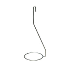 画像をギャラリービューアに読み込む, 一本の軸で構成されたプラントハンガー PLOP HANGING HOLDER(プロップ ハンギングホルダー)