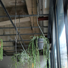 画像をギャラリービューアに読み込む, アレンジの幅が広がるS字フック PLOP HOOK(プロップ フック)