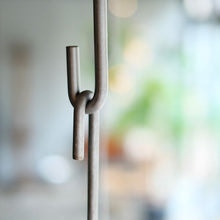 画像をギャラリービューアに読み込む, アレンジの幅が広がるS字フック PLOP HOOK(プロップ フック)