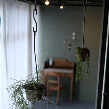 画像をギャラリービューアに読み込む, アレンジの幅が広がるS字フック PLOP HOOK(プロップ フック)