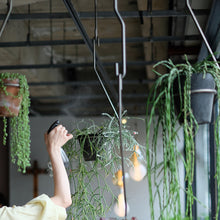 画像をギャラリービューアに読み込む, アレンジの幅が広がるS字フック PLOP HOOK(プロップ フック)