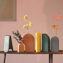 画像をギャラリービューアに読み込む, 【最大56%OFF!】額から出てきたアートベース Pom(ポム)