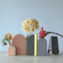 画像をギャラリービューアに読み込む, 【最大56%OFF!】額から出てきたアートベース Pom(ポム)