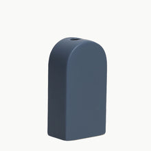 画像をギャラリービューアに読み込む, 【最大56%OFF!】額から出てきたアートベース Pom(ポム)