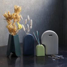 画像をギャラリービューアに読み込む, 【最大56%OFF!】額から出てきたアートベース Pom(ポム)