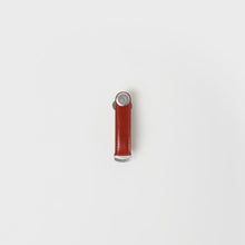 ギャラリービューア素早く身だしなみがチェックできるツール Nail File & Mirrorに読み込んでビデオを見る