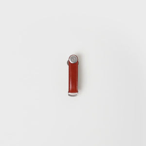 素早く身だしなみがチェックできるツール Nail File & Mirror