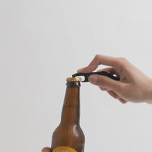 ギャラリービューア9つの機能が詰まったスリムな多目的ツール Multi Tool v2(マルチツール)に読み込んでビデオを見る