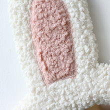 画像をギャラリービューアに読み込む, のぞき込むだけで大好きな動物になれるモコモコミラー PUFFY MIRROR(パフィー ミラー)