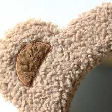 画像をギャラリービューアに読み込む, のぞき込むだけで大好きな動物になれるモコモコミラー PUFFY MIRROR(パフィー ミラー)