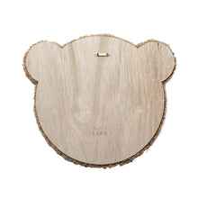 画像をギャラリービューアに読み込む, のぞき込むだけで大好きな動物になれるモコモコミラー PUFFY MIRROR(パフィー ミラー)