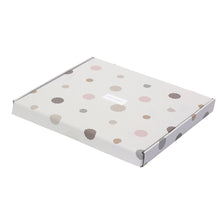 画像をギャラリービューアに読み込む, のぞき込むだけで大好きな動物になれるモコモコミラー PUFFY MIRROR(パフィー ミラー)