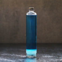 画像をギャラリービューアに読み込む, Dripping Lampの着せ替え・交換用ボトル Refill Bottle(リフィルボトル)