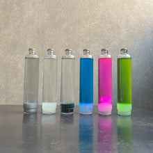 画像をギャラリービューアに読み込む, Dripping Lampの着せ替え・交換用ボトル Refill Bottle(リフィルボトル)