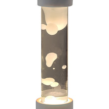 画像をギャラリービューアに読み込む, Dripping Lampの着せ替え・交換用ボトル Refill Bottle(リフィルボトル)