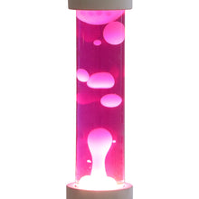 画像をギャラリービューアに読み込む, Dripping Lampの着せ替え・交換用ボトル Refill Bottle(リフィルボトル)