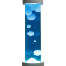 画像をギャラリービューアに読み込む, Dripping Lampの着せ替え・交換用ボトル Refill Bottle(リフィルボトル)