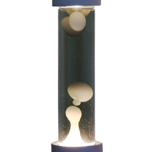 画像をギャラリービューアに読み込む, Dripping Lampの着せ替え・交換用ボトル Refill Bottle(リフィルボトル)