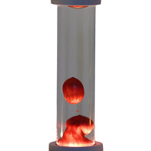 画像をギャラリービューアに読み込む, Dripping Lampの着せ替え・交換用ボトル Refill Bottle(リフィルボトル)